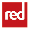 Red Equipment
