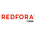 Redfora