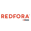 Redfora