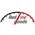 RedlineGoods Promo Code