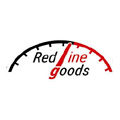 RedlineGoods Promo Code