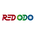 Redodo Power