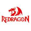 Redragon