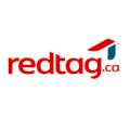 Redtag