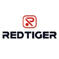 Redtigercam