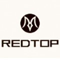 Redtop Coupon Code