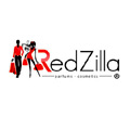 Redzilla