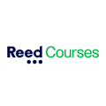 Reed