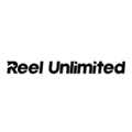 Reel Unlimited