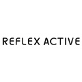 Reflex Active