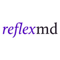 ReflexMD