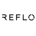 Reflo