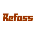 Refoss