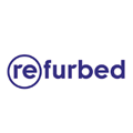 Refurbed
