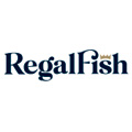 Regal Fish