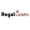 Regal Gastro