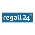 Regali24