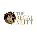 Regal Mutt