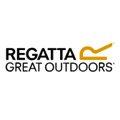 Regatta