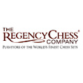 Regency Chess
