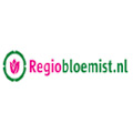 Regiobloemist