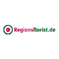 Regionsflorist Discount Code