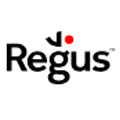 Regus