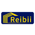 Reibii Discount Code