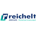 Reichelt DE Promo Code