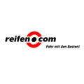 Reifen