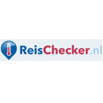 Reischecker NL