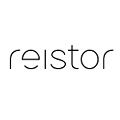 Reistor