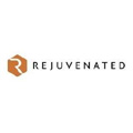 Rejuvenated
