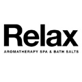 Relax Spa And Bath
