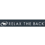 Relax The Back