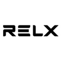 Relxnow Discount Code