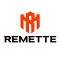 Remette Knife