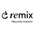 Remixshop