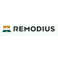 Remodius