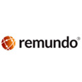 Remundo Promo Code