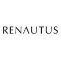 Renautus