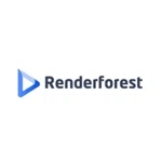 Renderforest