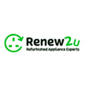 Renew 2 U
