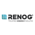 Renogy