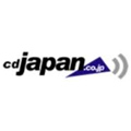 CDJapan Rental Promo Code