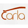 Carla Car Rental