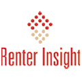 Renter Insight Coupon Code