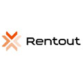 Rentout