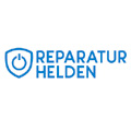 Reparaturhelden