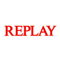 Replay Jeans Discount Code